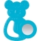 Chicco Fresh - Massaggiagengive Refrigerante Koala azzurro 4m+