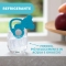 Chicco Fresh - Massaggiagengive Refrigerante Koala azzurro 4m+