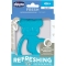 Chicco Fresh - Massaggiagengive Refrigerante Koala azzurro 4m+