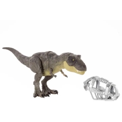 Jurassic World Stomp 'N Escape Tyrannosaurus Rex