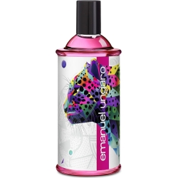 Intense For Her - Eau De Parfum Donna 100 ml Vapo