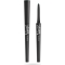 PUPA Vamp! Eye Pencil - Matita Occhi Waterproof 2 In 1 N. 301 Ultimate Malachite