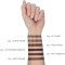 PUPA Vamp! Eye Pencil - Matita Occhi Waterproof 2 In 1 N. 203 True Wood