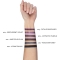 PUPA Vamp! Eye Pencil - Matita Occhi Waterproof 2 In 1 N. 100 Iconic Black