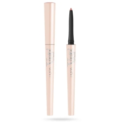 PUPA Vamp! Lip Pencil - Matita waterproof 2 in 1 N. 006 Tea Rose