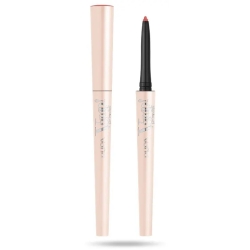 PUPA Vamp! Lip Pencil - Matita waterproof 2 in 1 N. 010 Sunny Red