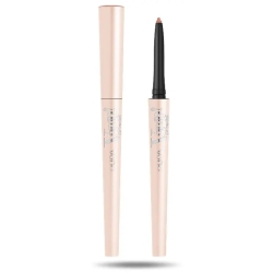 PUPA Vamp! Lip Pencil - Matita waterproof 2 in 1 N. 003 Medium Nude