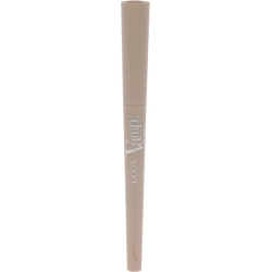 PUPA Vamp! Lip Pencil - Matita waterproof 2 in 1 N. 001 Light Rose