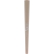 PUPA Vamp! Lip Pencil - Matita waterproof 2 in 1 N. 001 Light Rose