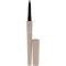 PUPA Vamp! Lip Pencil - Matita waterproof 2 in 1 N. 001 Light Rose