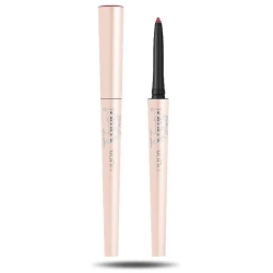 PUPA Vamp! Lip Pencil - Matita waterproof 2 in 1 N. 008 Intense Ruby