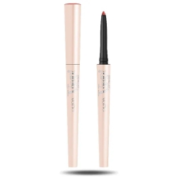 PUPA Vamp! Lip Pencil - Matita waterproof 2 in 1 N. 011 Iconic Red