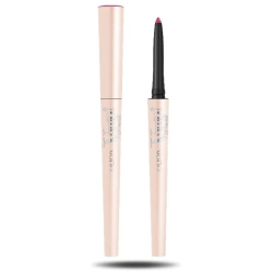 PUPA Vamp! Lip Pencil - Matita waterproof 2 in 1 N. 009 Fuchsia Red