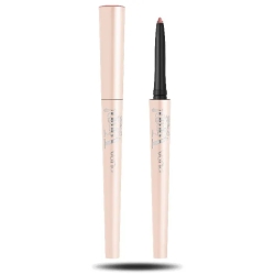 PUPA Vamp! Lip Pencil - Matita waterproof 2 in 1 N. 007 Charming Peony