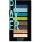 Colorstay Look Book Player - Palette Ombretti N. 910