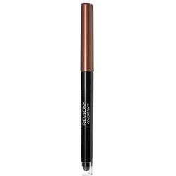 Colorstay Eyeliner - Matita Occhi N.213 Bronze