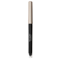 Colorstay Eyeliner - Matita Occhi N.212 Taupe