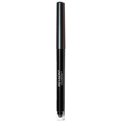Colorstay Eyeliner - Matita Occhi N.211 Sparkling Black