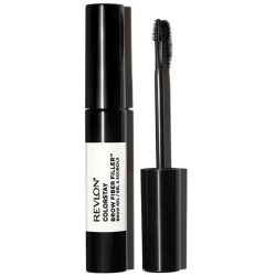 Colorstay Brow Fiber Filler - Mascara Per Sopracciglia N. 306 Clear
