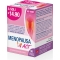Menopausa Act 30 compresse - integratore per la Menopausa