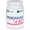 Menopausa Act 30 compresse - integratore per la Menopausa