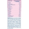 Menopausa Act 30 compresse - integratore per la Menopausa