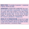 Menopausa Act 30 compresse - integratore per la Menopausa