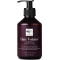 Hair Volume Shampoo volumizzante 250 Ml