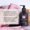 Hair Volume Shampoo volumizzante 250 Ml