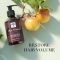 Hair Volume Shampoo volumizzante 250 Ml