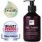 Hair Volume Shampoo volumizzante 250 Ml