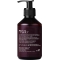 Hair Volume Shampoo volumizzante 250 Ml