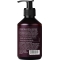Hair Volume Shampoo volumizzante 250 Ml