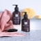 Hair Volume Shampoo volumizzante 250 Ml