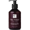 Hair Volume Balsamo volumizzante 250 Ml