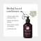 Hair Volume Balsamo volumizzante 250 Ml