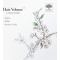 Hair Volume Balsamo volumizzante 250 Ml