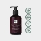 Hair Volume Balsamo volumizzante 250 Ml