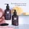 Hair Volume Balsamo volumizzante 250 Ml
