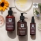 Hair Volume Balsamo volumizzante 250 Ml