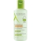 Aderma Exomega Control 2in1 - Gel Detergente 200 ml