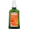 Weleda Olio da massaggio all'arnica 100 ml
