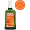Weleda Olio da massaggio all'arnica 100 ml