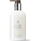 Lily & Magnolia Blossom - Lozione Corpo Profumata 300 ml