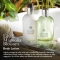 Lily & Magnolia Blossom - Lozione Corpo Profumata 300 ml