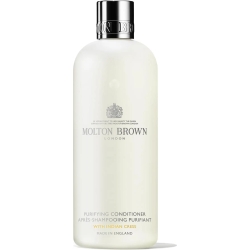 Purifying Conditioner Whit Indian Cress - Balsamo Purificante 300 Ml