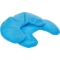 1256 - 2 Cuscinetti In Gel Termico Per Il Seno