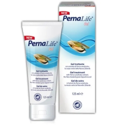 Pernalife - Gel Trattante Per Le Articolazioni 125 ml