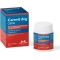 Carevit Dog 100 compresse mangime complementare per cani