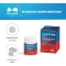Carevit Dog 100 compresse mangime complementare per cani